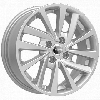 ���� ����� Ifree ��899 6x15 4x98 ET33 DIA58.5 �������